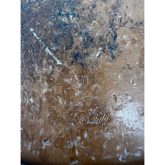 Louis Vuitton Monogram Sunny Flat Thong Sandals in Rose Clair Pink - Picture 13 of 14